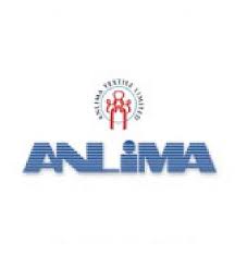 ANLIMA TEXTILE LTD